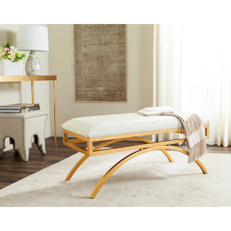 Panca ad arco Modern Glam