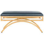 Panca ad arco Modern Glam