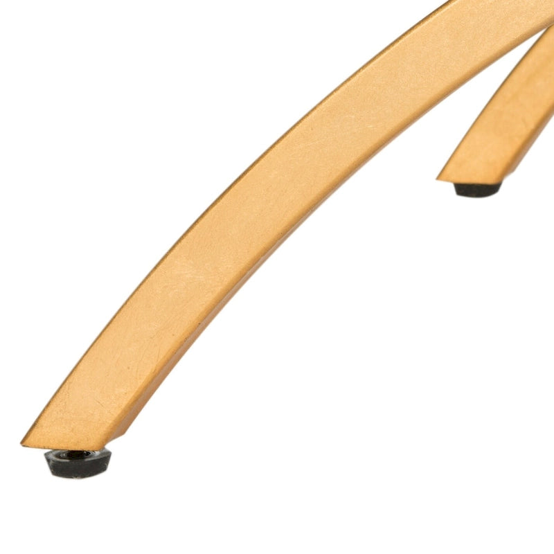 Panca ad arco Modern Glam
