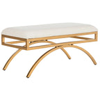 Panca ad arco Modern Glam