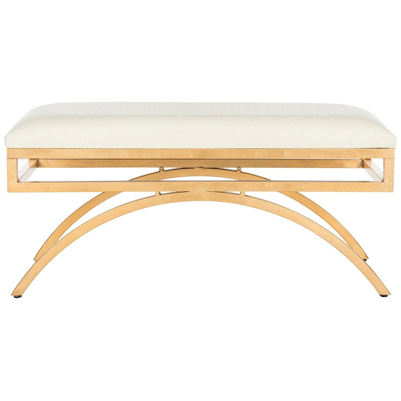 Panca ad arco Modern Glam
