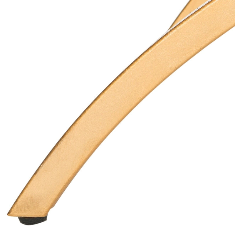 Panca ad arco Modern Glam