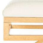 Panca ad arco Modern Glam