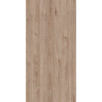 Cassettiera a 3 cassetti in legno composito