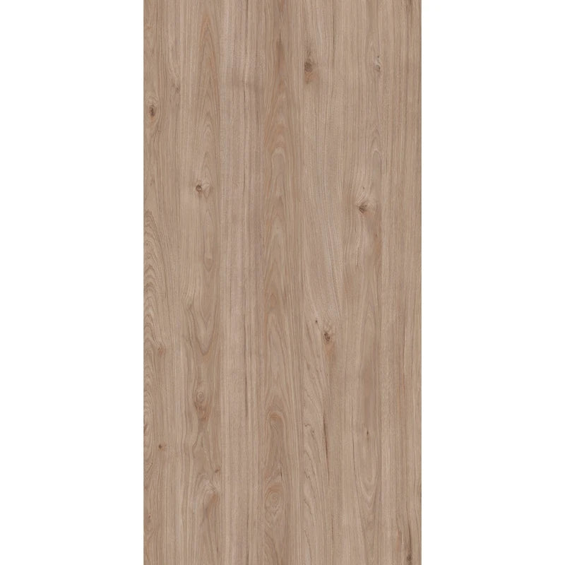 Cassettiera a 3 cassetti in legno composito