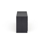 Cassettiera doppia a 6 cassetti