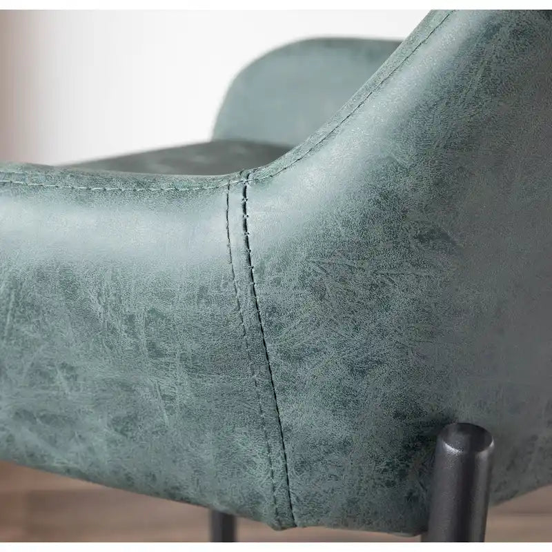 Sgabelli industriali da bancone