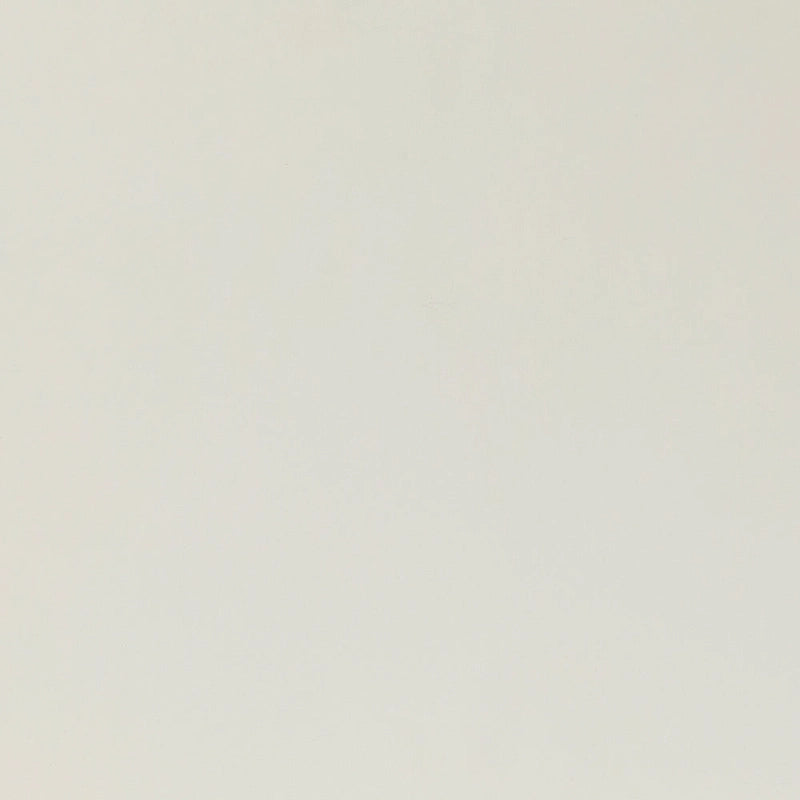 Mobile TV con portaoggetti per TV fino a 55 pollici