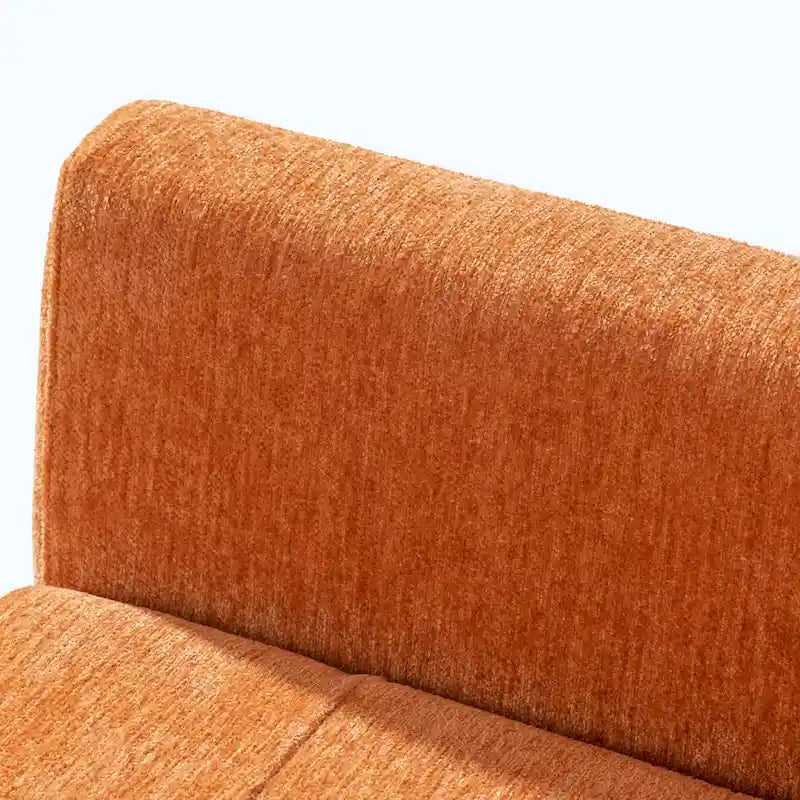 Poltrona moderna, Poltrone per soggiorno e camera da letto