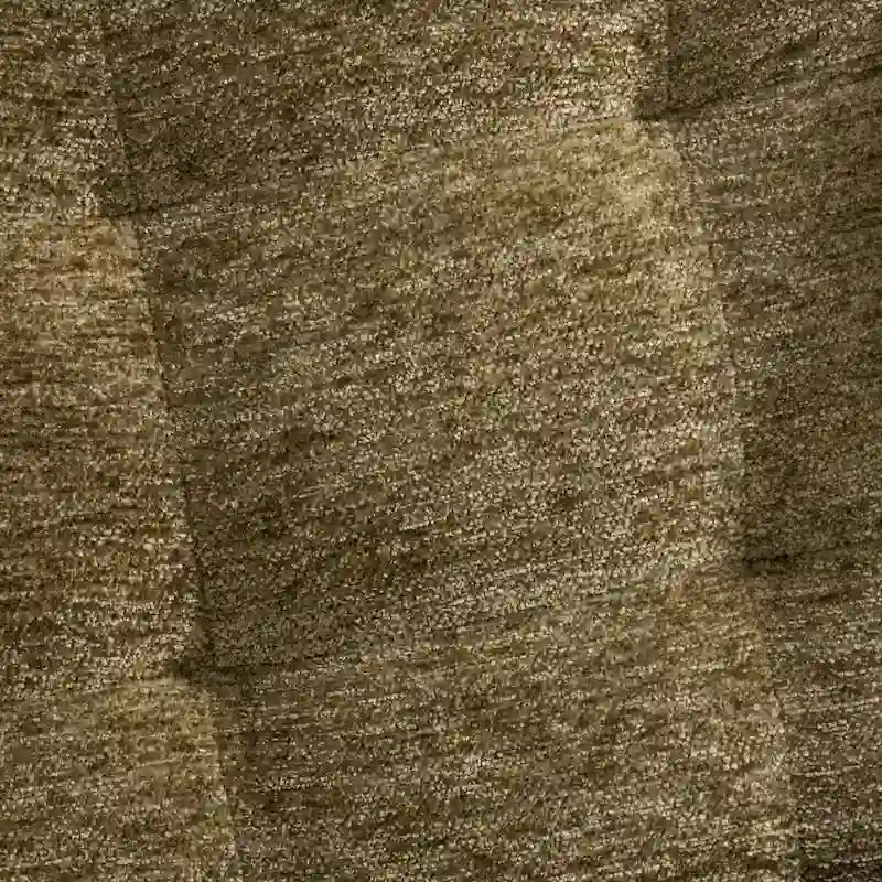 Poltrona moderna, Poltrone per soggiorno e camera da letto