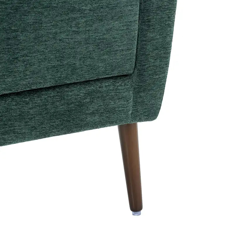 Poltrona moderna, Poltrone per soggiorno e camera da letto