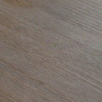 Classico letto a piattaforma Queen in vero legno massello