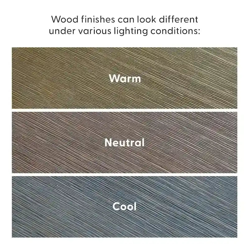 Classico letto a piattaforma Queen in vero legno massello
