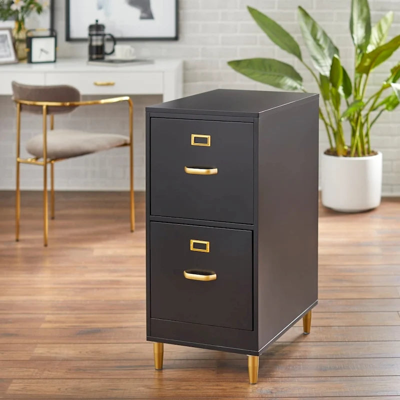 Classificatore a 2 cassetti