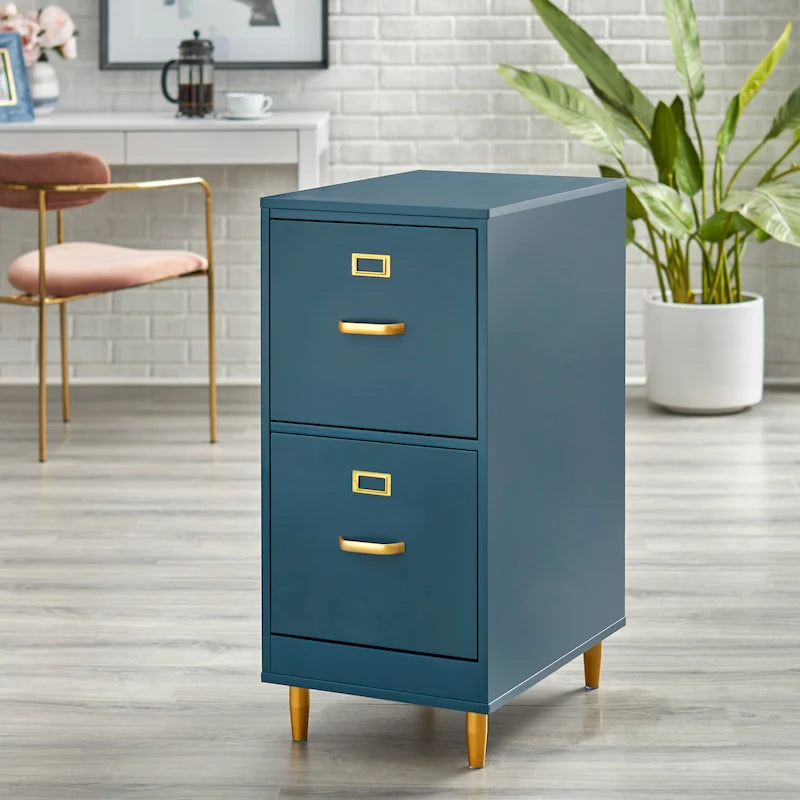 Classificatore a 2 cassetti