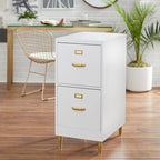 Classificatore a 2 cassetti