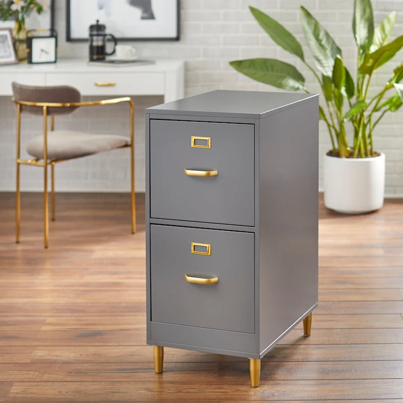 Classificatore a 2 cassetti