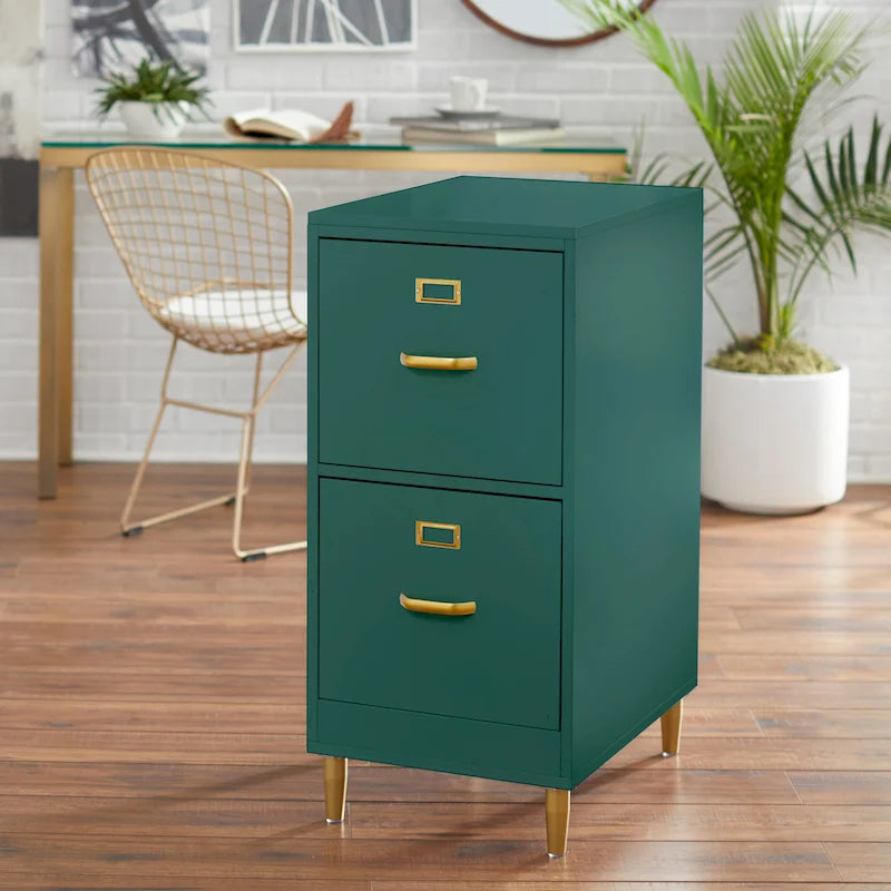 Classificatore a 2 cassetti