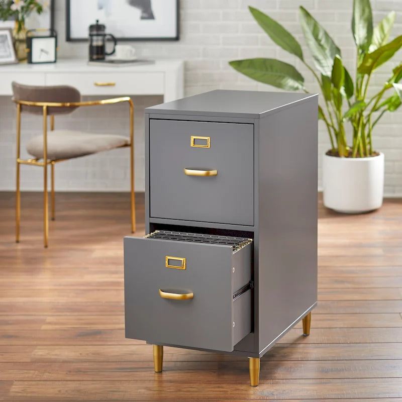 Classificatore a 2 cassetti