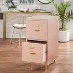 Classificatore a 2 cassetti