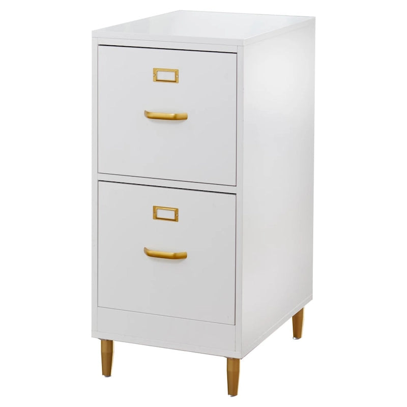 Classificatore a 2 cassetti
