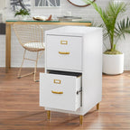 Classificatore a 2 cassetti