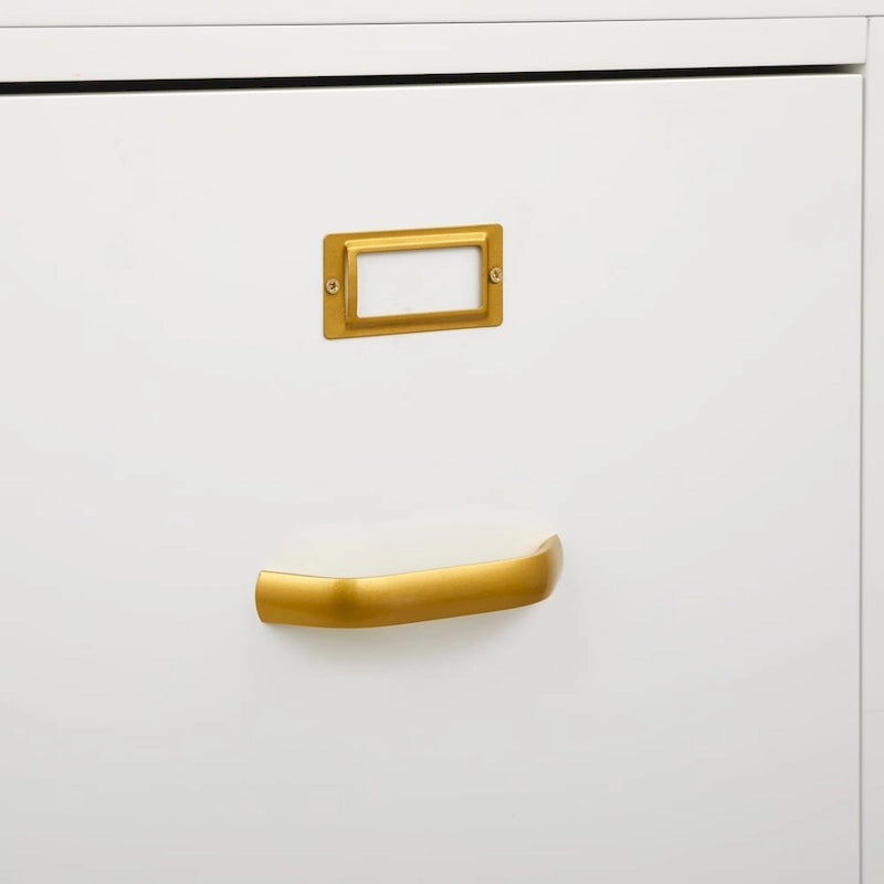 Classificatore a 2 cassetti