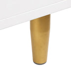 Classificatore a 2 cassetti