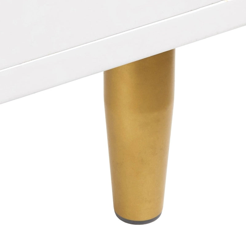 Classificatore a 2 cassetti