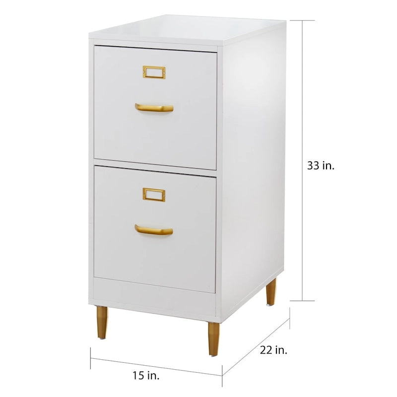 Classificatore a 2 cassetti