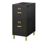 Classificatore a 2 cassetti