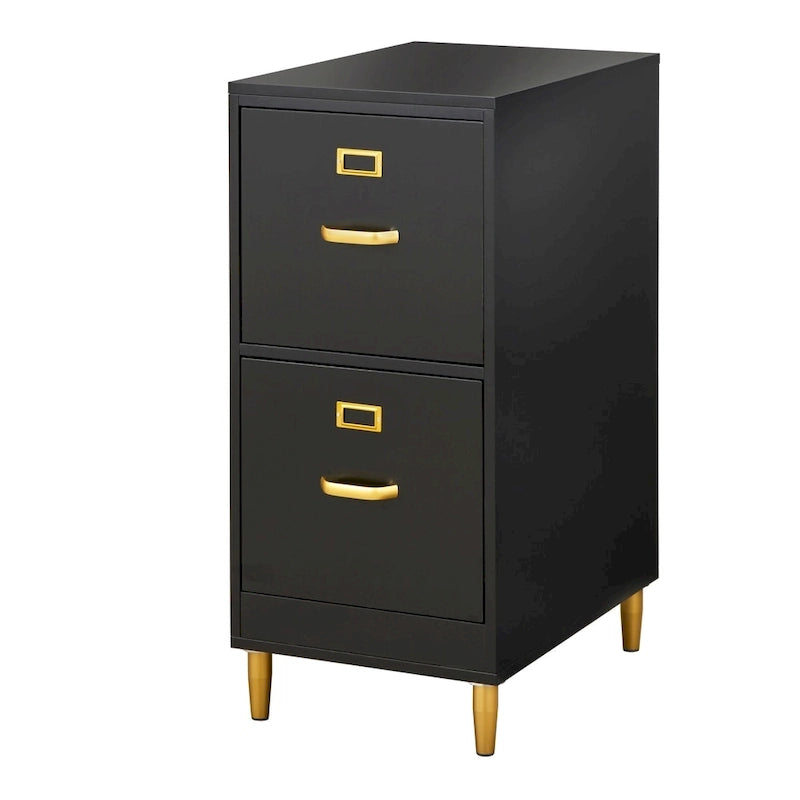 Classificatore a 2 cassetti