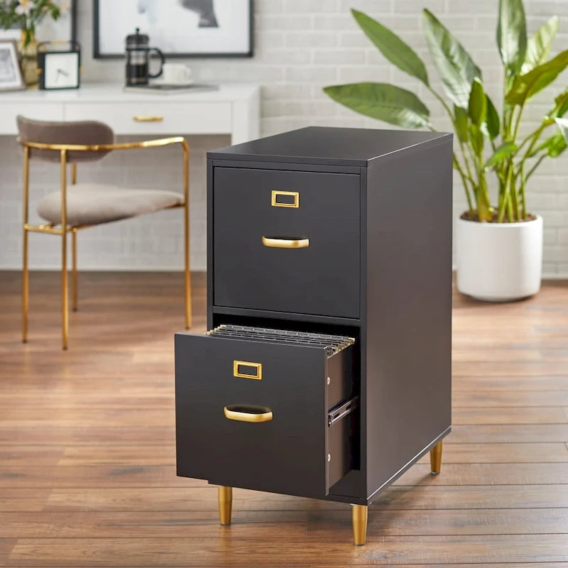 Classificatore a 2 cassetti