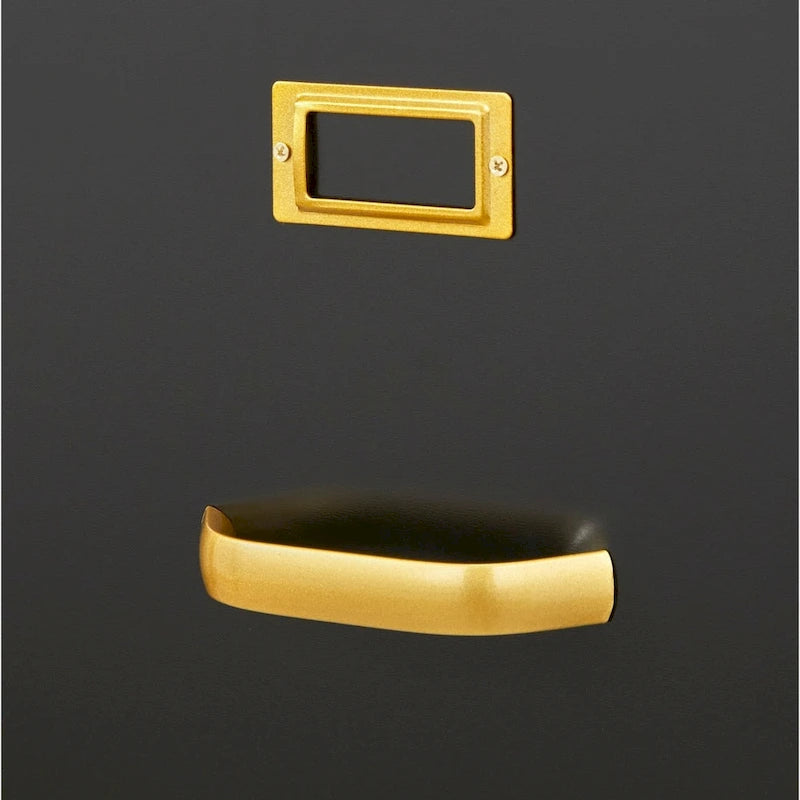 Classificatore a 2 cassetti