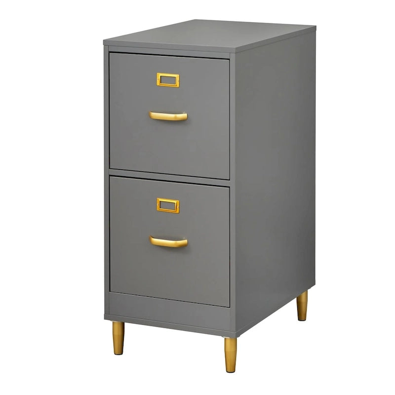 Classificatore a 2 cassetti