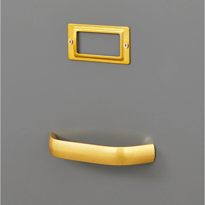 Classificatore a 2 cassetti