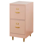 Classificatore a 2 cassetti