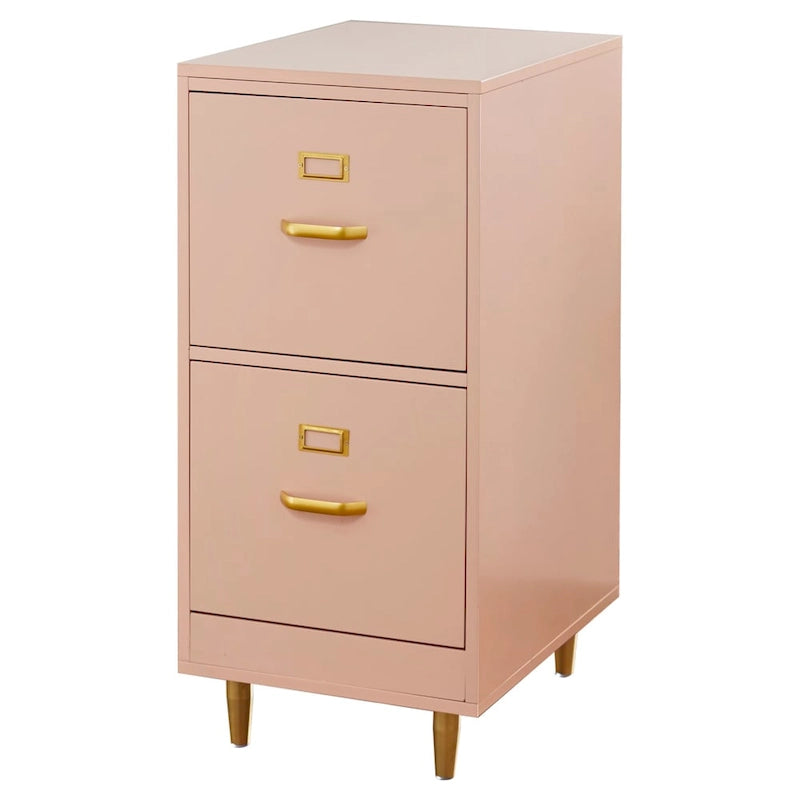 Classificatore a 2 cassetti