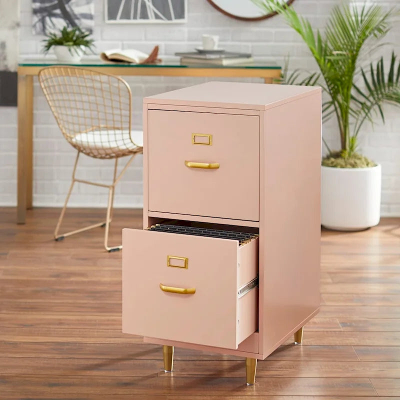 Classificatore a 2 cassetti