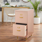 Classificatore a 2 cassetti