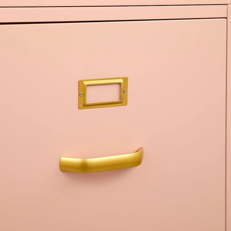 Classificatore a 2 cassetti