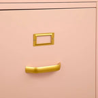Classificatore a 2 cassetti