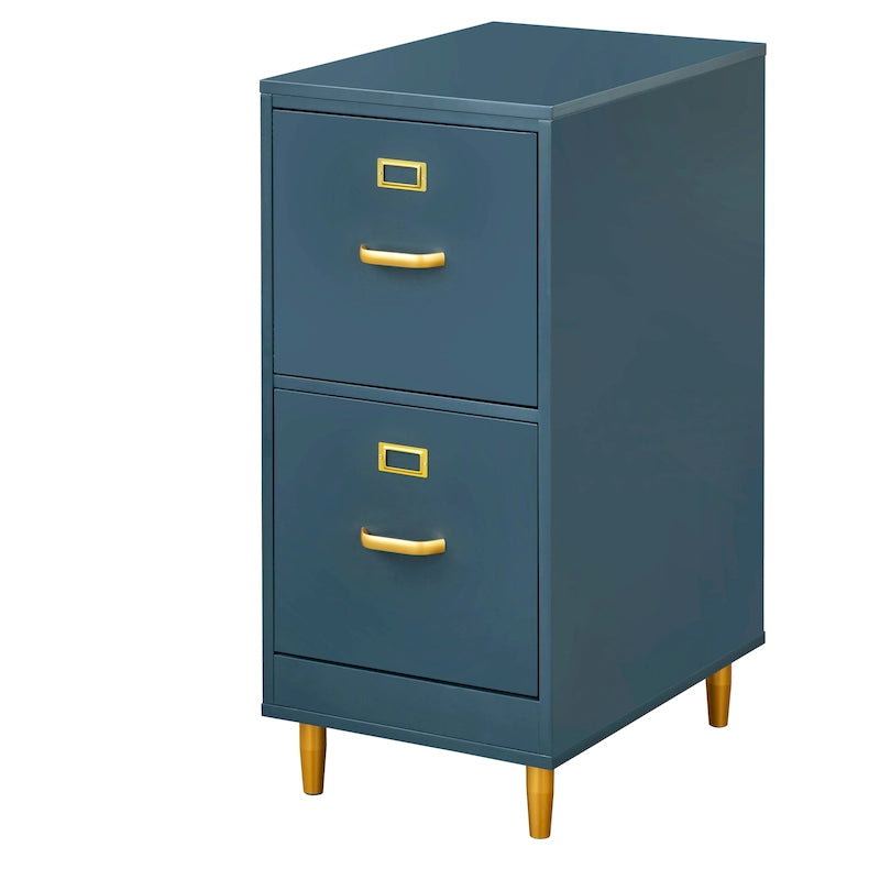 Classificatore a 2 cassetti