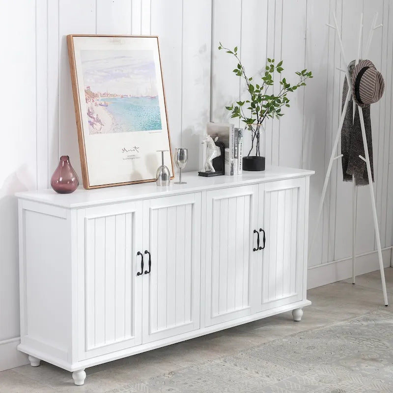 Credenza da Cucina, Mobile Bar, Mobile Contenitore