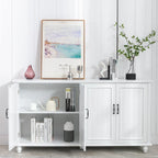 Credenza da Cucina, Mobile Bar, Mobile Contenitore