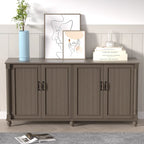Credenza da Cucina, Mobile Bar, Mobile Contenitore