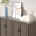 Credenza da Cucina, Mobile Bar, Mobile Contenitore