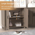 Credenza da Cucina, Mobile Bar, Mobile Contenitore