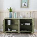 Credenza da Cucina, Mobile Bar, Mobile Contenitore