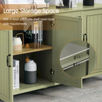 Credenza da Cucina, Mobile Bar, Mobile Contenitore
